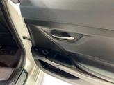 Thumbnail of 2013 White BMW 650