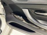 Thumbnail of 2013 White BMW 650