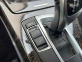 Thumbnail of 2013 White BMW 650