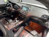Thumbnail of 2013 White BMW 650