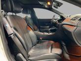 Thumbnail of 2013 White BMW 650