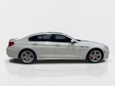 Thumbnail of 2013 White BMW 650