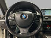 Thumbnail of 2013 White BMW 650