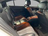 Thumbnail of 2013 White BMW 650