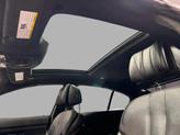 Thumbnail of 2013 White BMW 650
