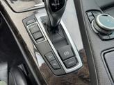 Thumbnail of 2013 White BMW 650