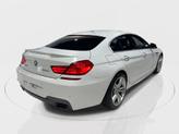 Thumbnail of 2013 White BMW 650