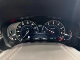 Thumbnail of 2018 White BMW 530