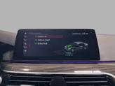Thumbnail of 2018 White BMW 530