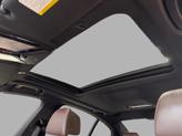 Thumbnail of 2018 White BMW 530