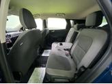 Thumbnail of 2020 Blue Ford Escape