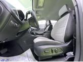 Thumbnail of 2022 Silver Chevrolet Equinox
