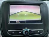 Thumbnail of 2022 Silver Chevrolet Equinox
