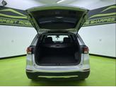 Thumbnail of 2022 Silver Chevrolet Equinox
