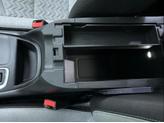 Thumbnail of 2022 Silver Chevrolet Equinox