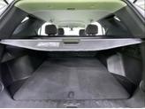 Thumbnail of 2022 Silver Chevrolet Equinox