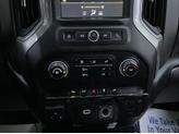 Thumbnail of 2019 White Chevrolet Silverado 1500