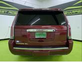 Thumbnail of 2017 Red GMC Yukon XL