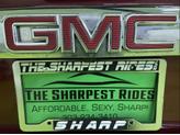 Thumbnail of 2017 Red GMC Yukon XL