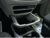 Thumbnail of 2022 Black Chrysler Voyager