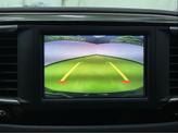 Thumbnail of 2022 Black Chrysler Voyager