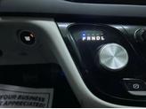 Thumbnail of 2022 Black Chrysler Voyager