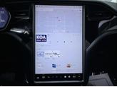 Thumbnail of 2018 Silver Tesla Model X