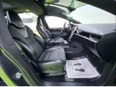Thumbnail of 2018 Silver Tesla Model X