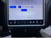 Thumbnail of 2018 Silver Tesla Model X