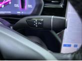 Thumbnail of 2018 Silver Tesla Model X