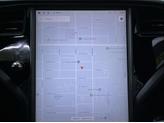 Thumbnail of 2018 Silver Tesla Model X