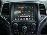 Thumbnail of 2017 Off-white Jeep Grand Cherokee