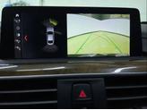 Thumbnail of 2019 Black BMW 430 Gran Coupe