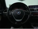Thumbnail of 2019 Black BMW 430 Gran Coupe