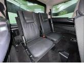 Thumbnail of 2016 Gray Land Rover LR4