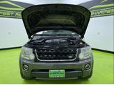 Thumbnail of 2016 Gray Land Rover LR4