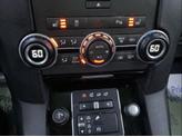 Thumbnail of 2016 Gray Land Rover LR4