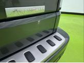 Thumbnail of 2016 Gray Land Rover LR4