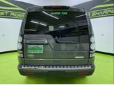 Thumbnail of 2016 Gray Land Rover LR4