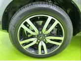 Thumbnail of 2016 Gray Land Rover LR4