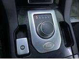 Thumbnail of 2016 Gray Land Rover LR4
