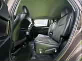 Thumbnail of 2019 Brown Toyota Highlander