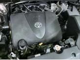 Thumbnail of 2019 Brown Toyota Highlander