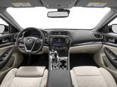 Thumbnail of 2016 White Nissan Maxima