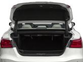 Thumbnail of 2016 White Nissan Maxima