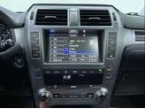 Thumbnail of 2018 White Lexus GX 460