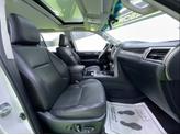 Thumbnail of 2018 White Lexus GX 460