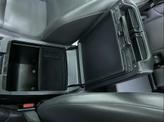 Thumbnail of 2018 White Lexus GX 460