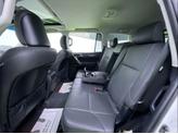 Thumbnail of 2018 White Lexus GX 460