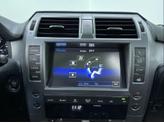 Thumbnail of 2018 White Lexus GX 460